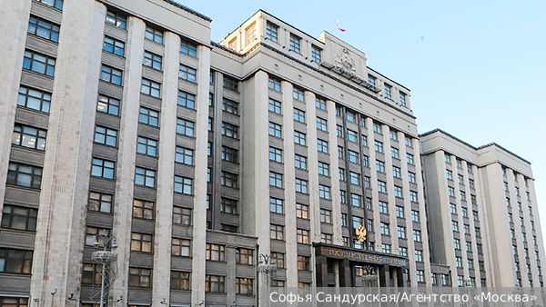 ������� ������ ��������� ��������������� �� ��������� �������� ���������� ������