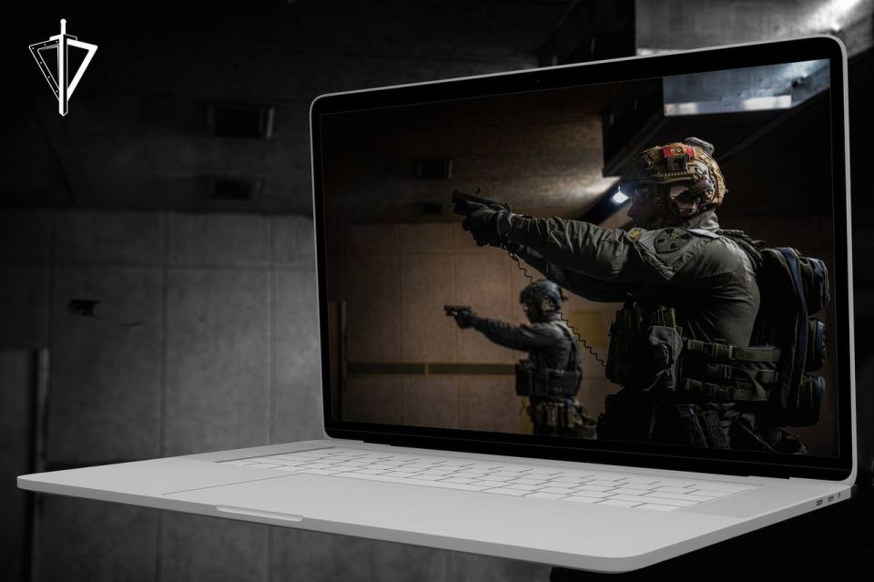 ������ ����� ���������, ����� ��� � ������ ���������� �������� ������������, ����� �������!