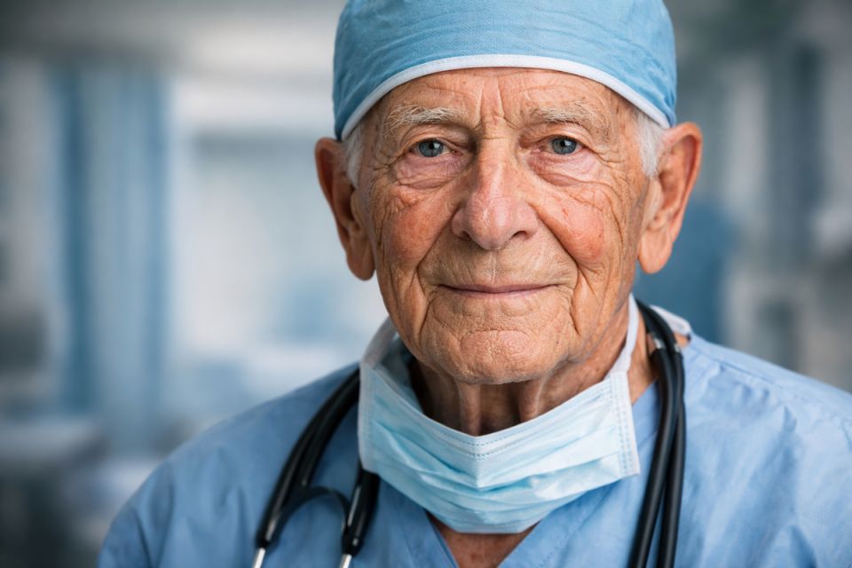 ���������� ��� �������� ����� 70: ����� ������� �� ��������� ��������