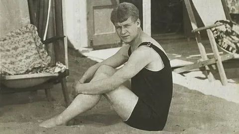 WarGonzo: ������ �������������� . (��������� �������)