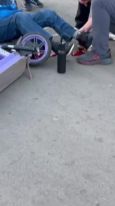 ��������� ���� ����������, ����� ���� ��� ���������� ����� �� �������� �� ��� ������