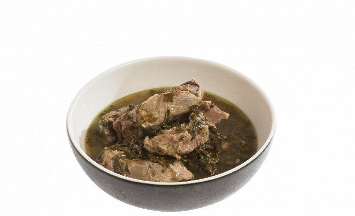 ��������: ���������� ����������� � ����� ����