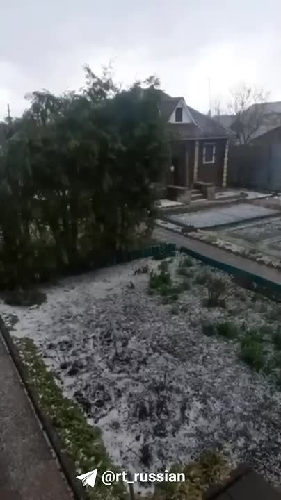 ����� � ������ ��������� �� ������, ����� � ������� �������