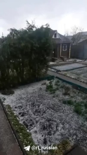 ����� � ������ ��������� �� ������, ����� � ������� �������