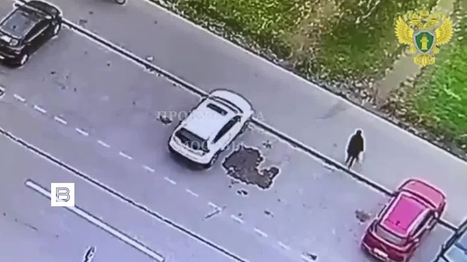 ������ �� ����������������� ���� ����������� �� �������� �� ������-������ ������