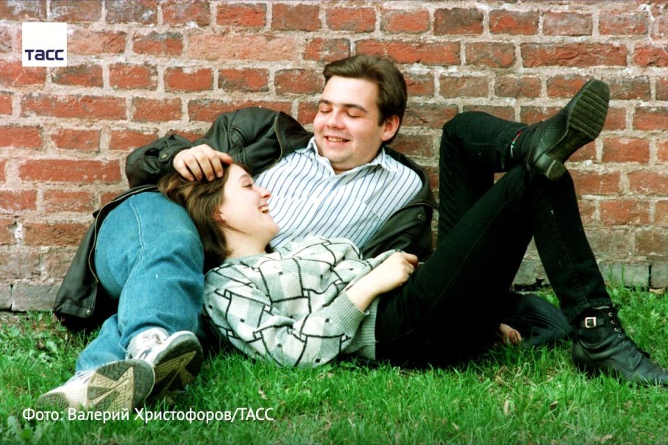 #�����_����_������. ���������� � ����������� �����