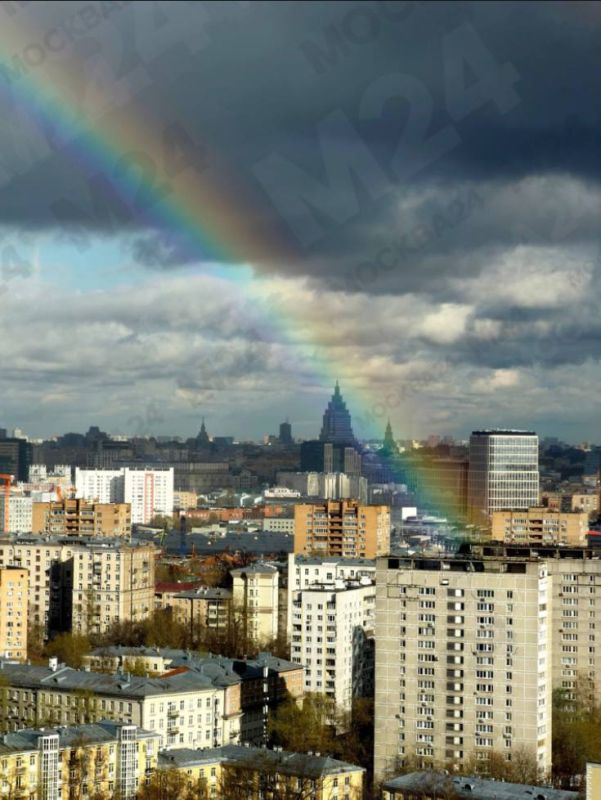 ������ ������� �� ��� �������