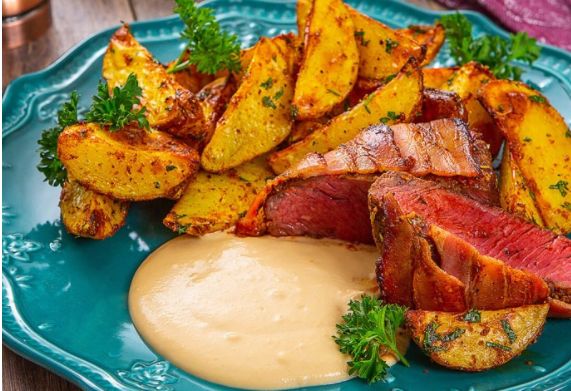 ������ ��������� �� �������� � ������� � ��������� ����������