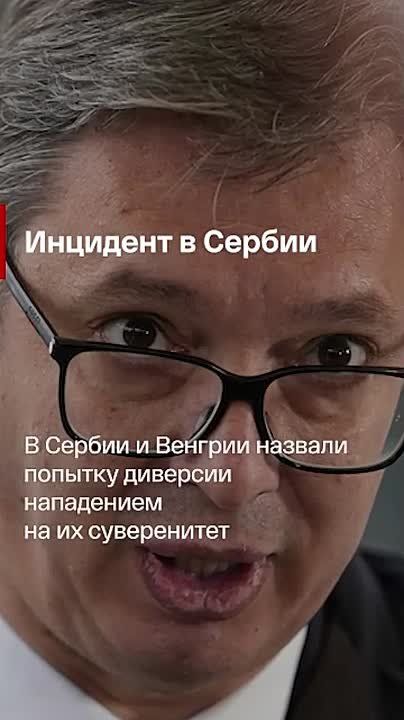 ������� ������� �� ����:. � �������� ������ ������ ����� ���������� �������� � ������ ������� � �������� ����, ���� �������� � ��������� ��� ����� ����� ��������� � �� "�����" � ������������, ����� ����������� �� ������...