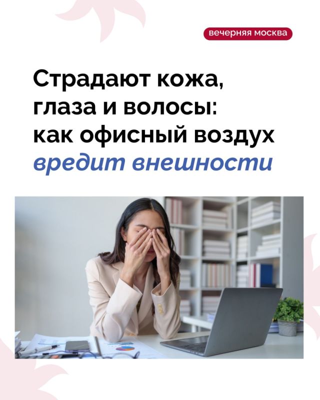 ���� ��������, ��� ����� �������� ��� � ����� ��������� ��������� ����, �� ����� ���� �� � ��������� �� ������