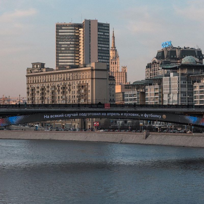 ��������, ��� ������ ����������� ���������� ��������, ���� �������� ������ � ������ ����� ��������� � ����������