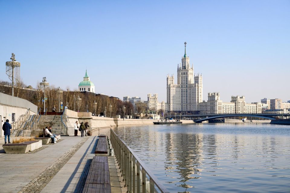 � ��������� ���� � ������ ��������� ������� �����