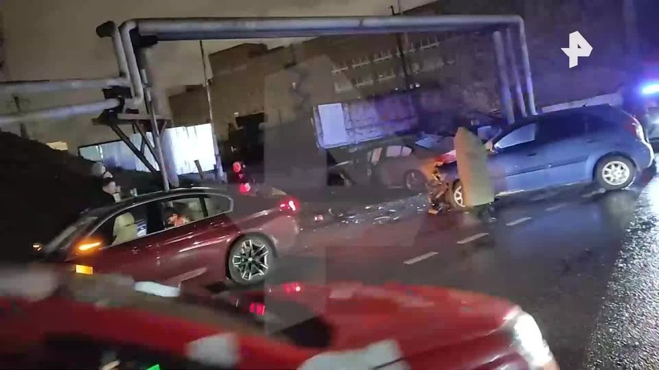 ���������� ������� ���������� � ��� �� ������ ������, �� ������ � ������ ������ ������, ������� ������������� ��� ��