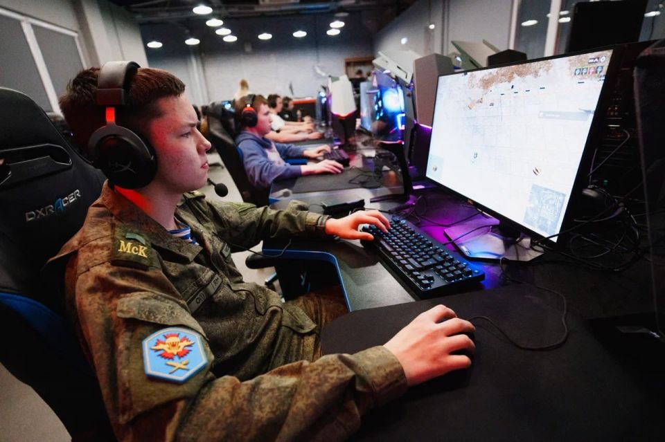 ������ ��������: 29 ����� � 12:00 � ������ � ��������������� ������ ��� ����� ������ ������ �� ������������ ��������� �������������� �������� �� �������� ������������� ��������� �����, ����������� ��������� ���������...