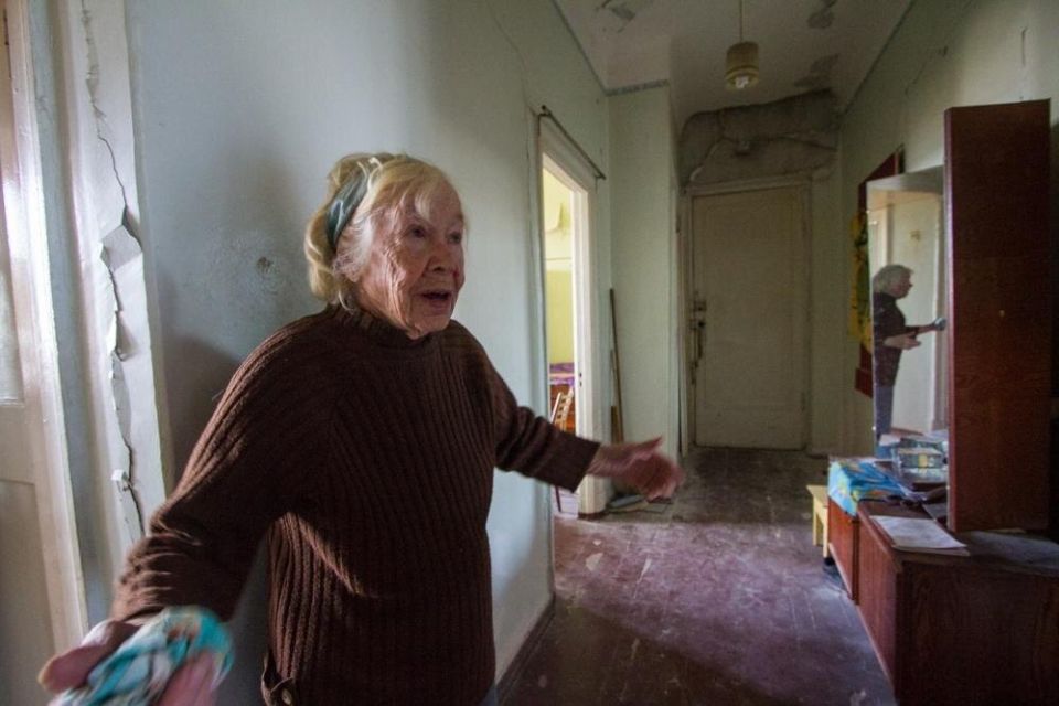 ����� �����: ��� �� ����� ����� ������ ������������� �����