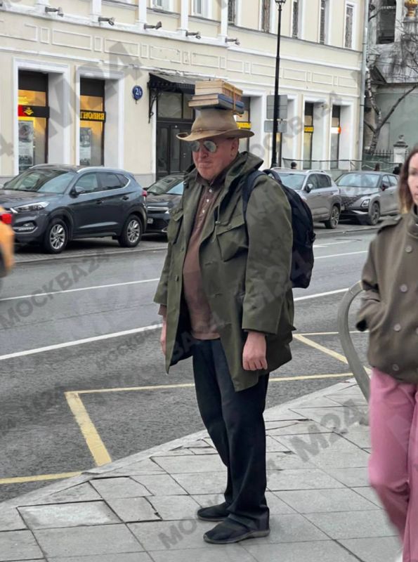 �� ����������. telegram / @infomoscow24bot