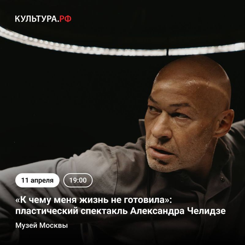 ���������� ������������ ��������� �� ���� ���� ����� �� ��������. ����� 64. ���������� ��������� � ����� ������