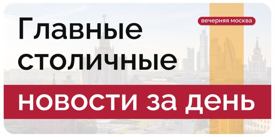 ������ ������� ��������� � ������ ������������������� ������-������������� ������, ��� �������� �������� �������� � ���������