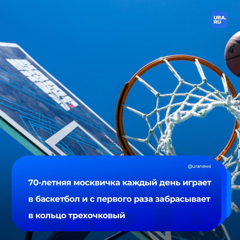 � ������ �������� �������-��������������