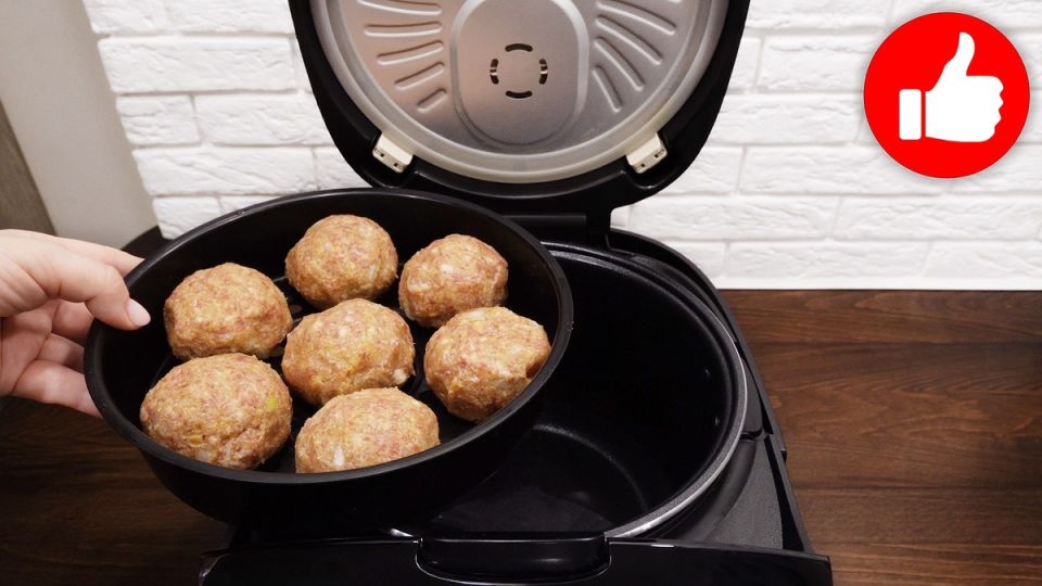 ������� ������� �� ����: ��� ������ ����������� ����� �� ����� � ������