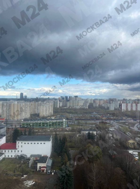 ������ ������� �������� � ��������, ���������� � �����������