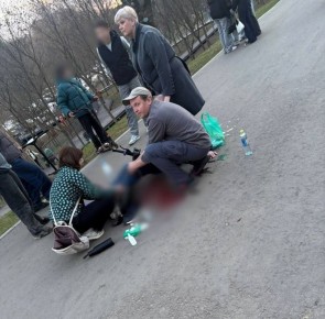 ��������� �� ��������������� ����� ���������� � ������