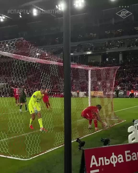 ���������� �������� �� �������� �������� ��� ���� � �������������� ����� � ������������: ������� 2:1 � ������ ������-�����