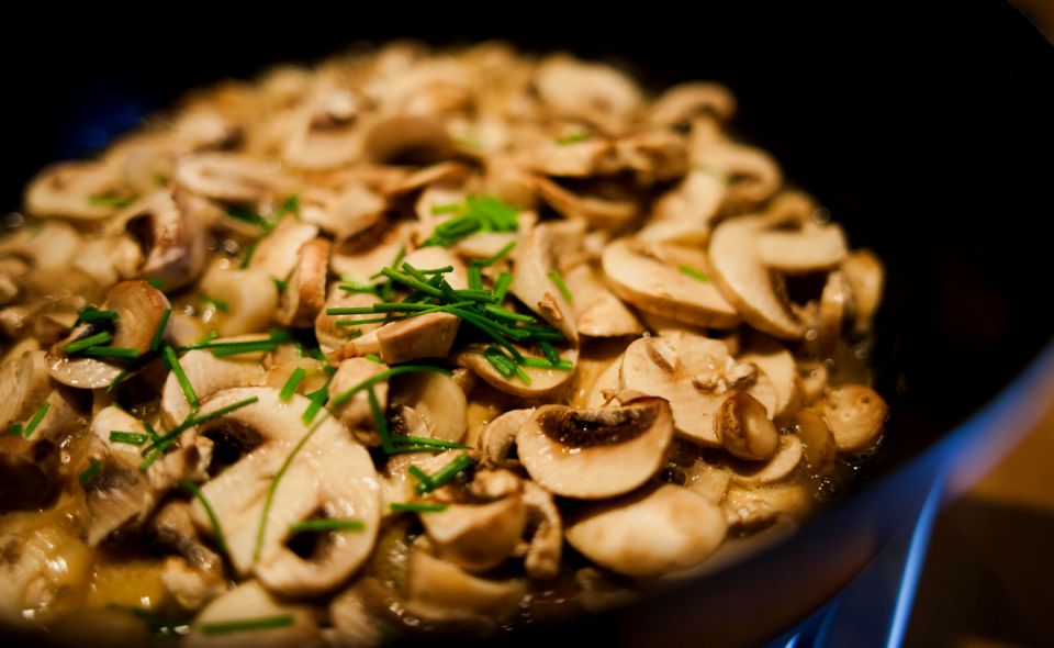 ������� ������� ������� ������ �� ����� �����