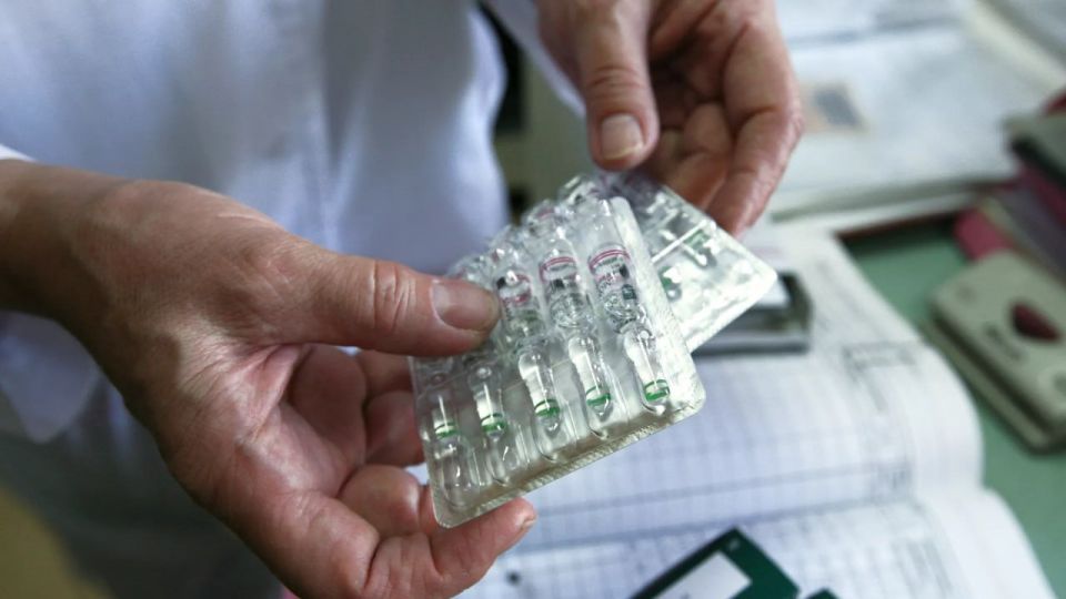 ������ ��������� ������ �������� �� ��� �� ������������� ��������