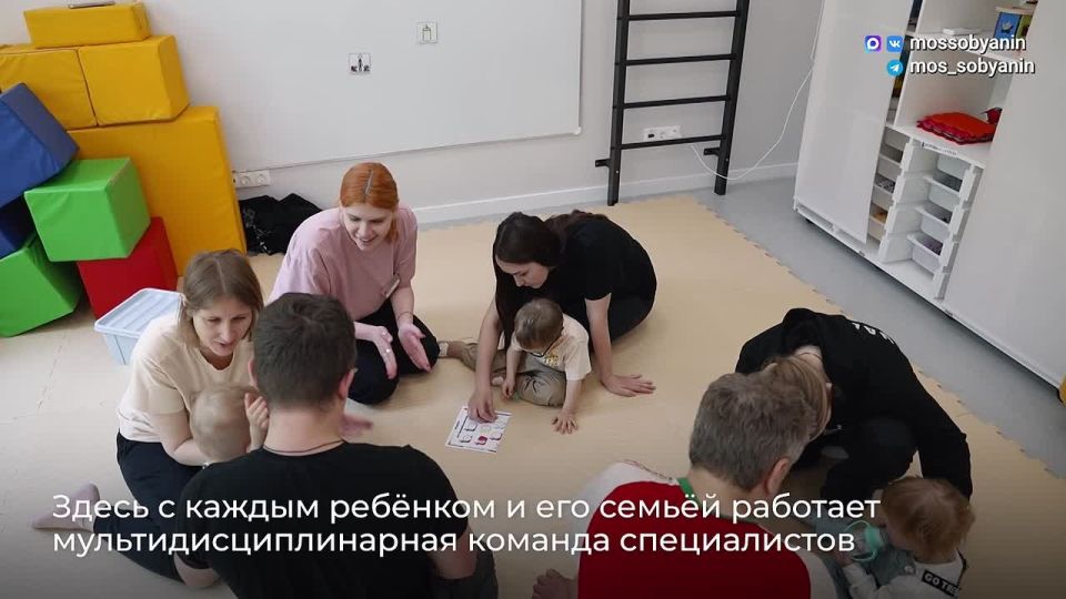 ������ �������: ������� ���������� ���� �����������