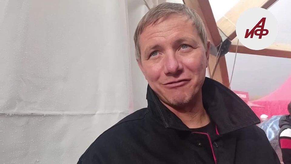 ������� ������ ������ ������� �� ��������� ����������� � ������