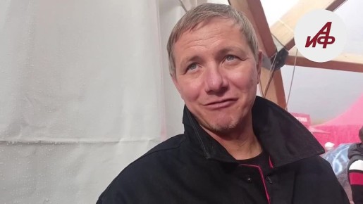 ������� ������ ������ ������� �� ��������� ����������� � ������