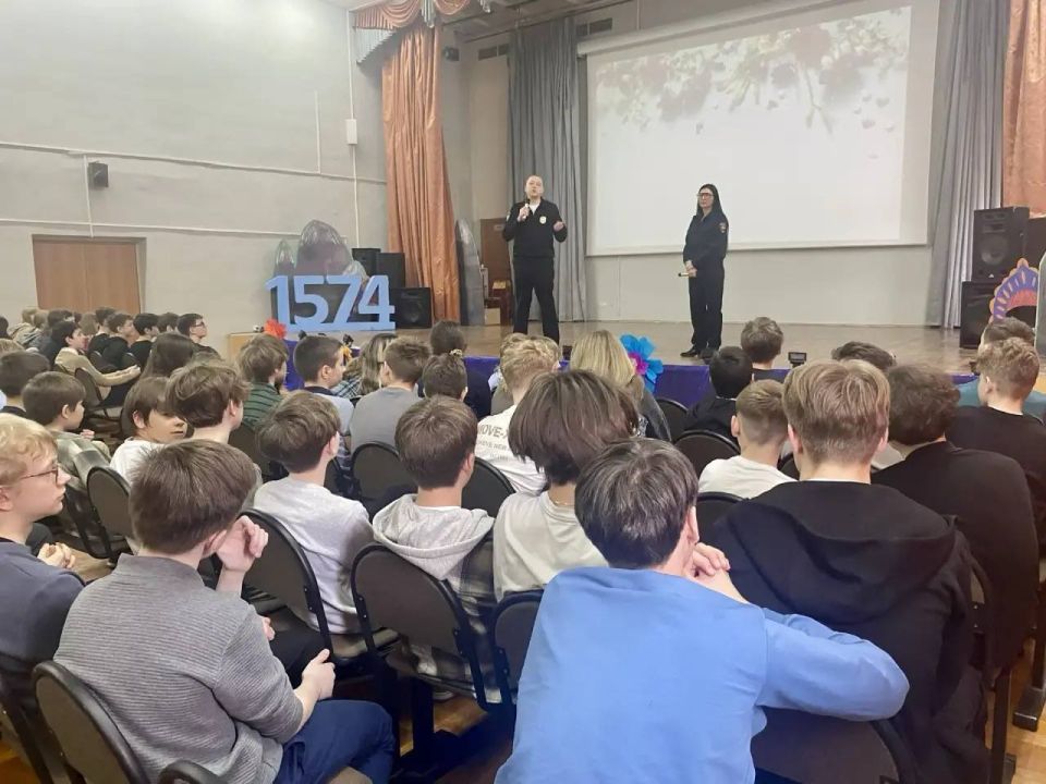 � ���� - ���������� ������: ������������ ����������� ���������� ���������� �� ��������� ����������� � ����������