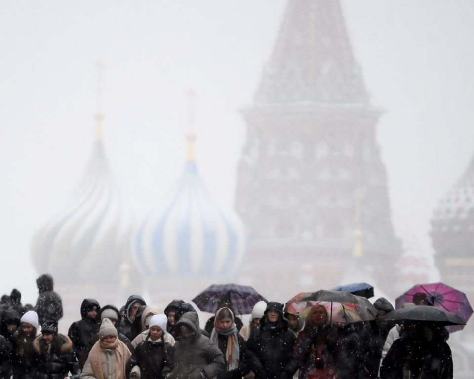 ������ � ���������� �� 1�4 �� ������� ������ 9 � 10 ������