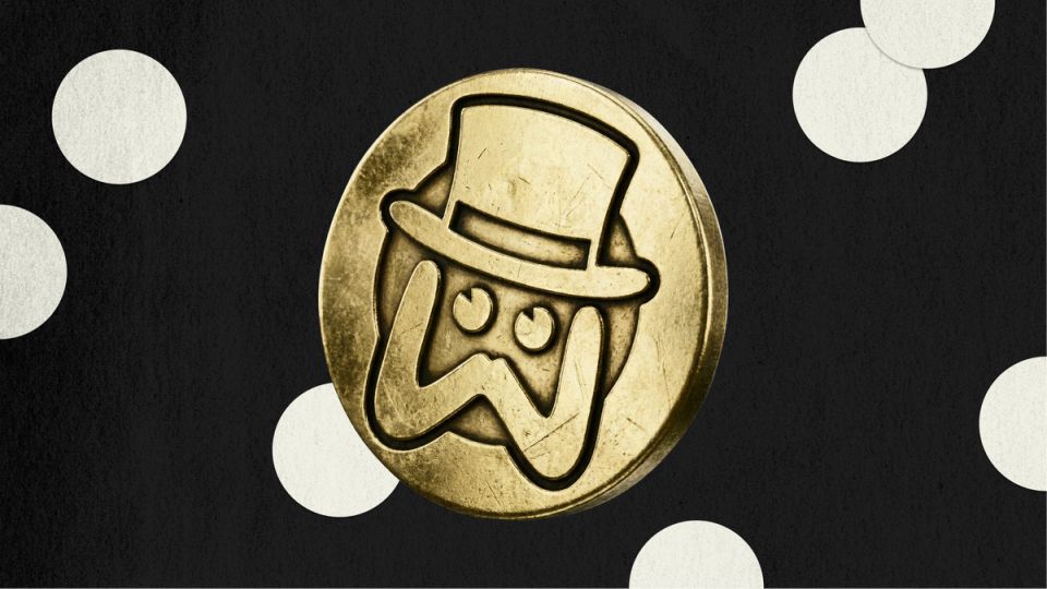 �������������� ���������� ������: ���������� �� ������� ���������