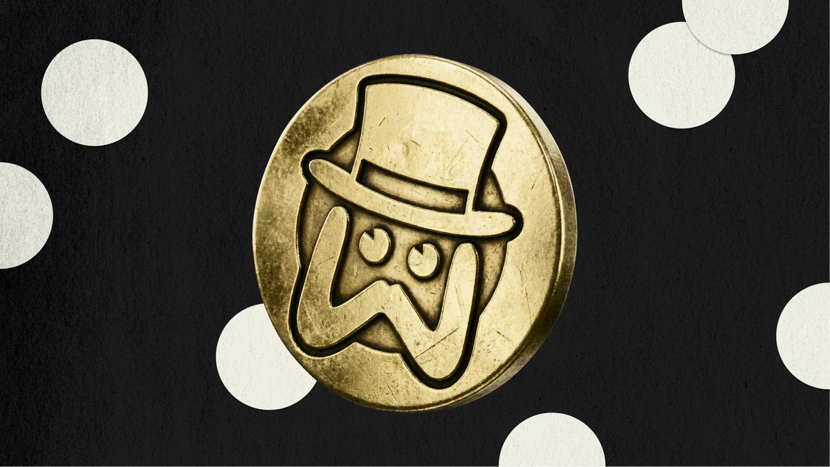 Автоматическое обновление пенсий: пенсионеры не требуют заявлений