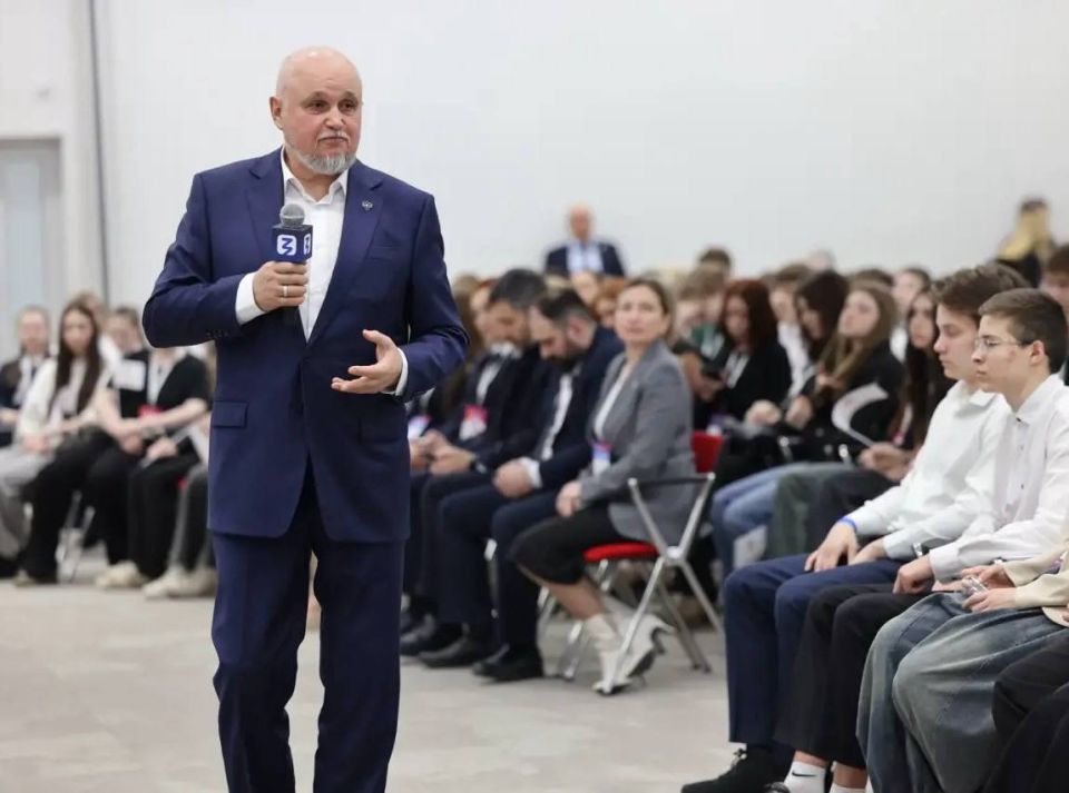 #����������: ������� ��������: ��� ������ �����������