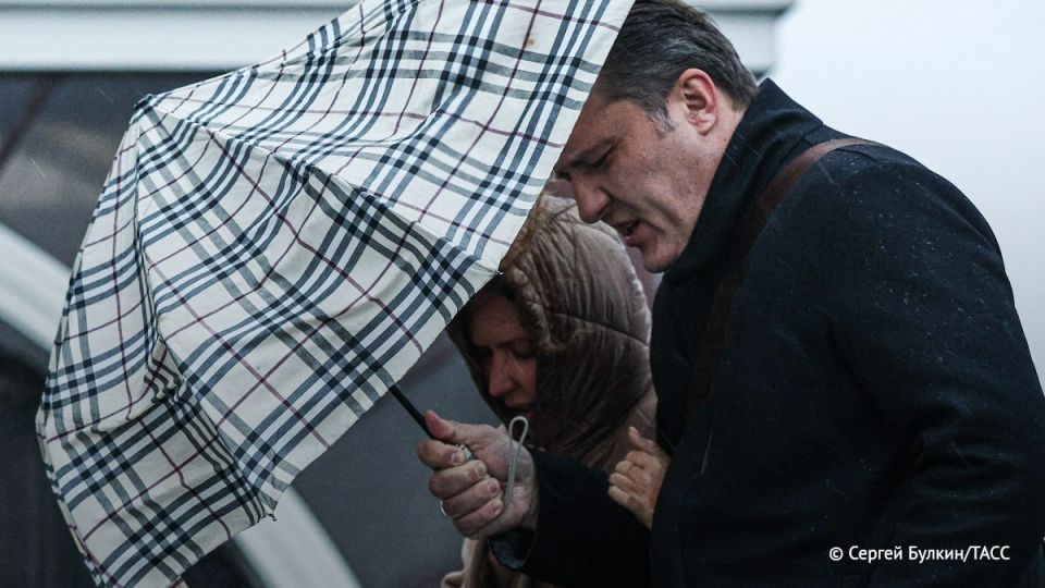 ��� ������������ � ����� � �������� �� 15 �/� � ��������� 1-2 ���� � ������