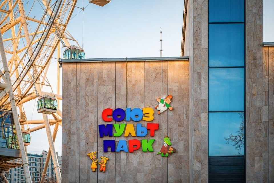 ������� ����� ���������� � ������ � ������ ������ � ������ ������ ������� � ������ ����� � ������� ��������� ������� Russpass