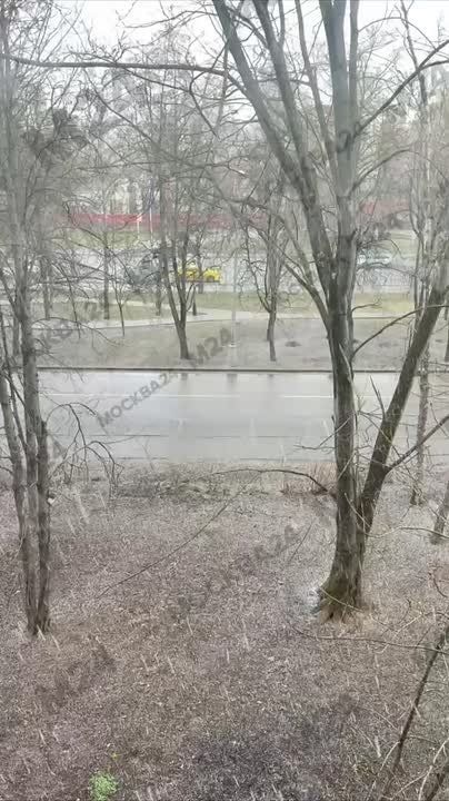 � �� ������ �����: ���� �������� � ������ �������� ������