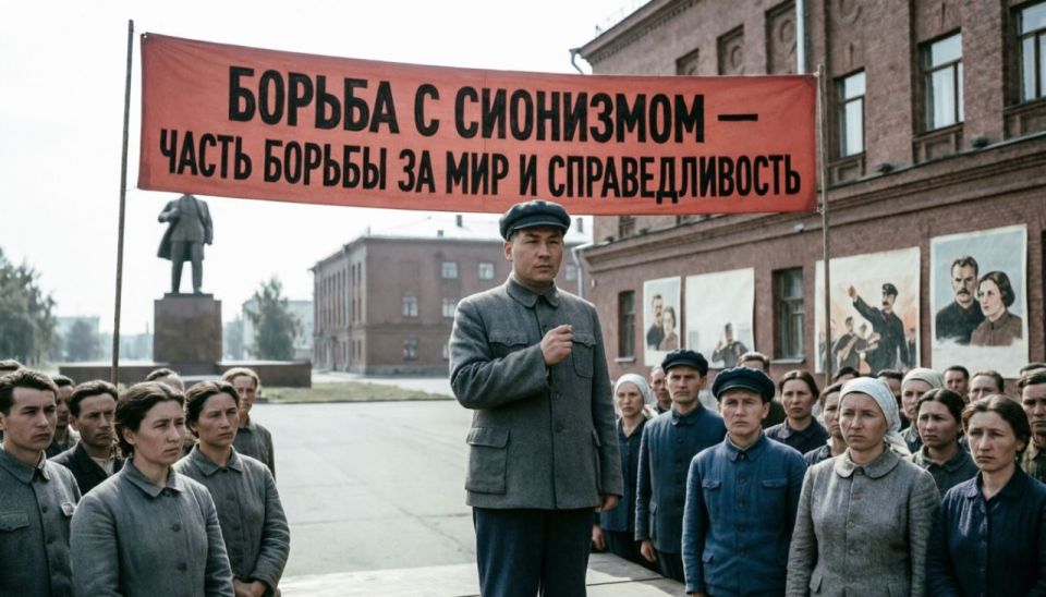 ������ � ��������� � ����!