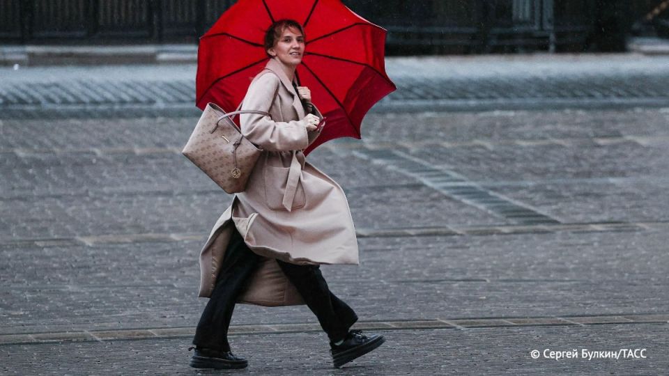 ������ ������� �������� ��������� �������� � ������ � ������� ��-�� ����������� �����, �������� ���� � ��������������