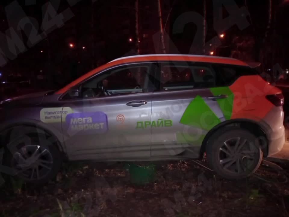 ������ ������� �������� ������ ��������� �� ���������� � �������