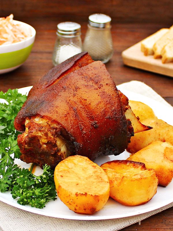 ������ ������ ������ � ���������: ������ �� �����