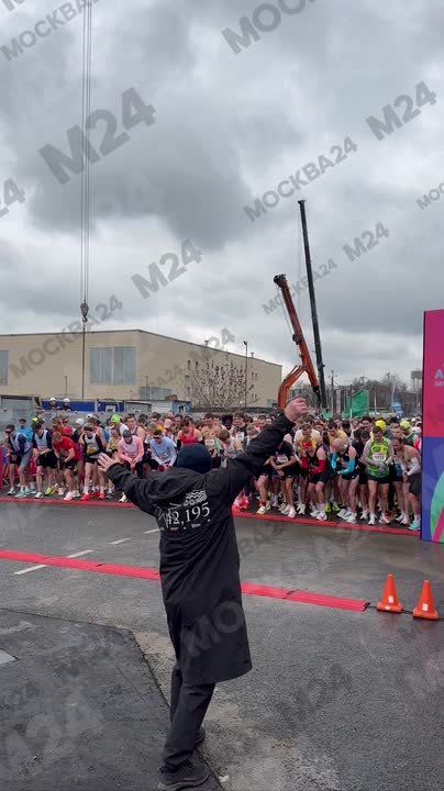 ����� ������� � ������ ���� ������ ������ � ����������!