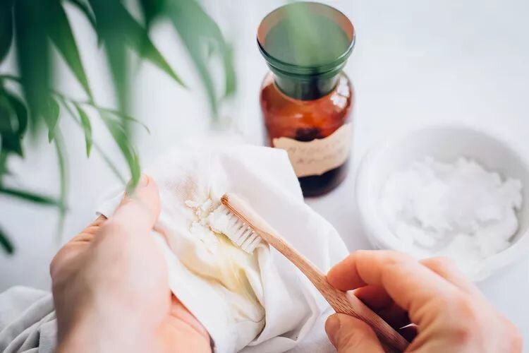 ������� ���� ��� ������������� ���������������