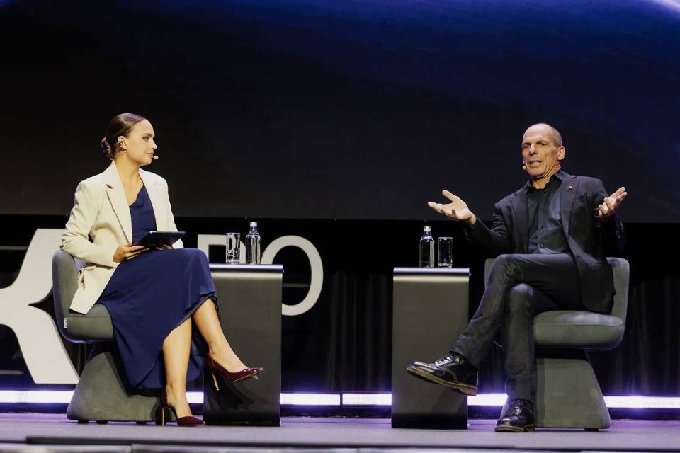 ������ ������� �������� ������ ���� ��������� ���������� ���� ChatGPT