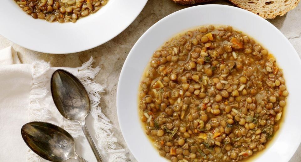 �������� � ����: �������� ������ ��� ����� ��� ��������?