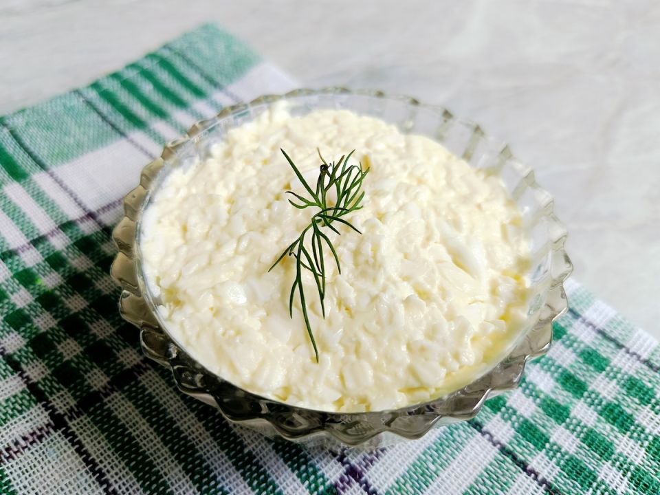 ������ �����: ��������� ������� � ��������� �����