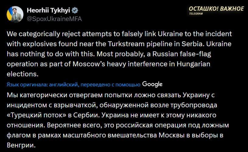 ������� �������� ���� ������������ � �������� ���������� � ���������� ������